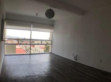 Departamento en Venta de 2 habitaciones Bosque Real · Departamento en Venta en “puertas del Sol” Bosque Real