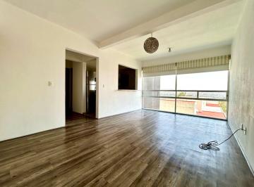 Departamento de 2 habitaciones, Huixquilucan · Departamento en Venta en “puertas del Sol” Bosque Real