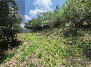 Terreno / Lote · 1204m² · Terreno - San Andres