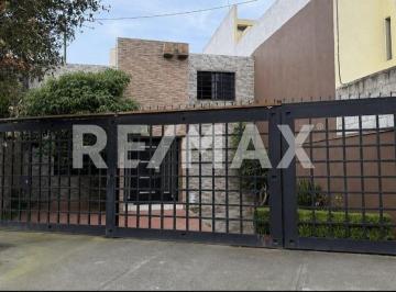 e48354e29cf2a2b81bd8ad7d4d1d44ad00a6587ed3fb8398fccdcca76fe685b7 · For - Casa en Venta en Valle Dorado, Tlalnepantla