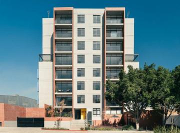 Departamento de 3 habitaciones, Zapopan · Departamento en Venta Ciudad Granja, Zapopan, Jalisco.