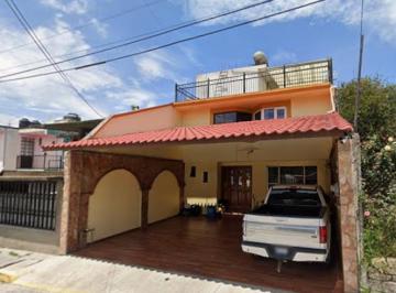 Casa de 3 habitaciones, Nicolás Romero · Casa en Venta en Nicolas Romero