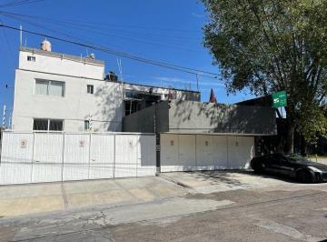 Departamento de 3 habitaciones, Puebla · Departamentos en Renta en La Paz, Puebla Capital
