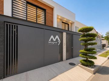 Casa de 3 habitaciones, Guadalajara · Casa en Venta Jardines Alcalde