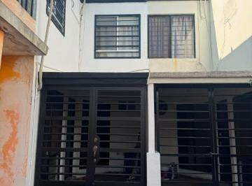 Casa · 120m² · Casa - Jardines Nueva Lindavista