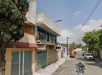 Casa de 3 habitaciones, Tecámac · Casa en Venta en Tecamac