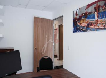 Oficina , Cuauhtémoc · Oficina en Renta, Roma Norte, Cuauhtémoc