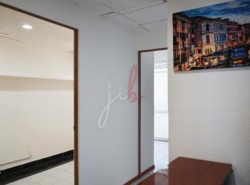 Oficina 40m² Renta Roma Norte · Oficina en Renta, Roma Norte, Cuauhtémoc