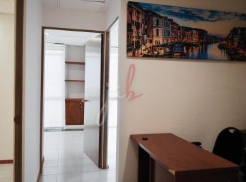 Oficina , Cuauhtémoc · Oficina en Renta, Roma Norte, Cuauhtémoc