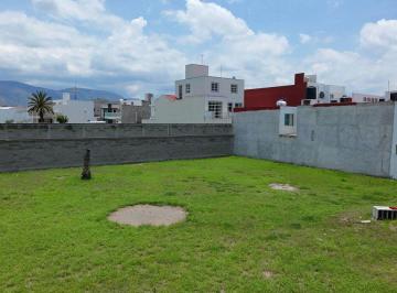 Terreno / Lote , Pachuca · Terreno en Esquina en Mina Morán, Es Zona Plateada 537 m²