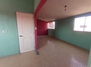 Departamento en Venta de 2 habitaciones San Pablo de las Salinas · Bonito, Cómodo E Iluminado Departamento en Tultitlán