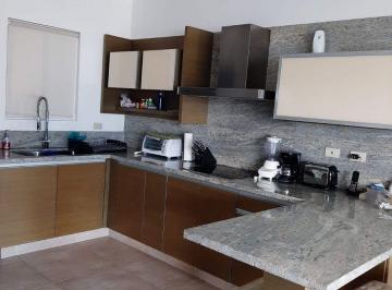 Departamento de 2 habitaciones, Monterrey · Departamento Amueblado Valle Ote. Torre Xo