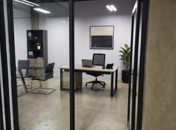 Oficina , Tijuana · Oficinas en Renta Sobre Via Rapida