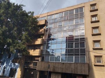 56ecad632bcfabdf2c146b3f321c51cac1b422735abe01b079460e178e989e7c · Departamento en Renta en del Valle