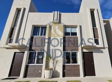 Casa de 3 habitaciones, Playas de Rosarito · Casa de 3 Habitaciones en Rosarito