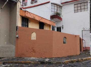 Casa · 58m² · Casa en Venta en Xalapa Veracruz Zona Centro