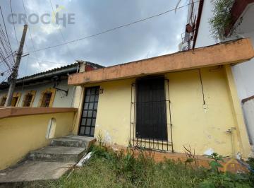 Casa · 58m² · Casa en Venta en Xalapa Veracruz Zona Centro