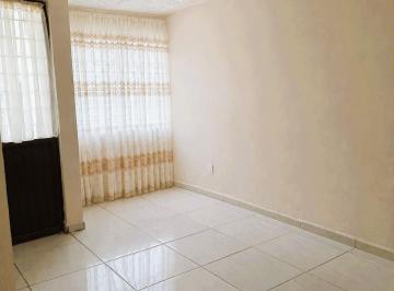 Casa de 3 habitaciones, Lagos de Moreno · Casa en Venta – Cuesta Blanca, Lagos de Moreno, Jal.