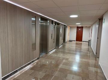 a9cdcf6e3297f721e38ebf88c47c81d1ea7388e4faea06645c485408c318ec83 · Vendo Oficinas en Bosques de Las Lomas