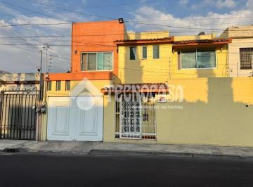 Foto · Casa - Venta