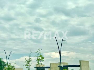 Terreno / Lote , Querétaro · Terreno en Venta en Queretaro en Lomas del Campanario Norte Sn Lorenzo