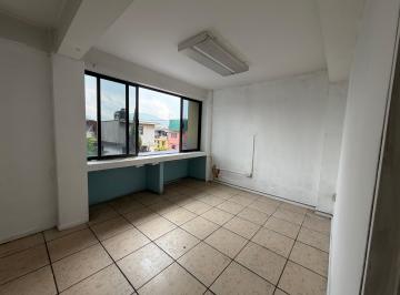 Oficina , Tlalnepantla de Baz · Piso Para Oficinas Excelente Ubicación, Servicios y Privacidad