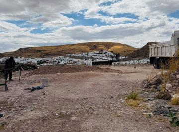 Terreno / Lote · 296m² · Terreno en Venta Gaia Dominion