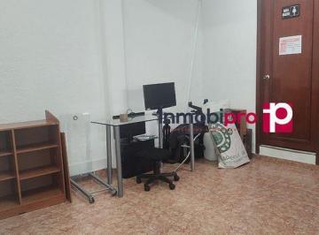 Local comercial · 150m² · Local en Renta en Valle de Aragon 1ra Seccion Nezahualcoyotl