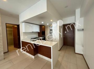 f1a47679e7ef903f561984cdb36c80a92c8d3343a4e9cc1d04234b4d535bb627 · Departamento en Renta en City Towers Green