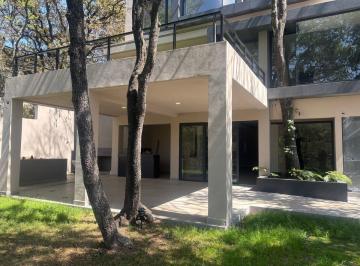 dc00ca0856ff1e630668ad69b8b356565a4a75f8fc30fa01d327b850a250066d · Casa Rancho San Juan Inteligente