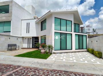 Casa de 3 habitaciones, Querétaro · Casa en Venta en Cumbres del Lago | Juriquilla, Querétaro