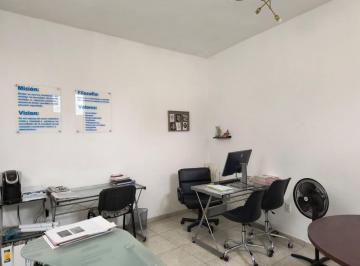 Oficina , Puebla · Oficina en Renta Amueblada o Sin Amueblar