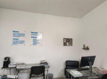 Oficina , Puebla · Oficina en Renta Amueblada o Sin Amueblar