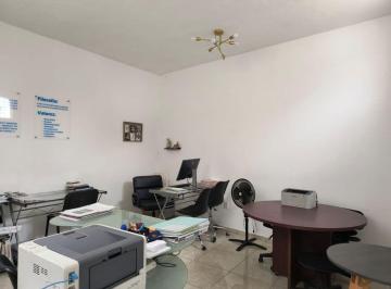 Oficina , Puebla · Oficina en Renta Amueblada o Sin Amueblar