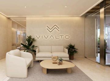 Departamento · 143m² · 3 Recámaras · Departamentos en Venta, Boca del Río, Vivalto