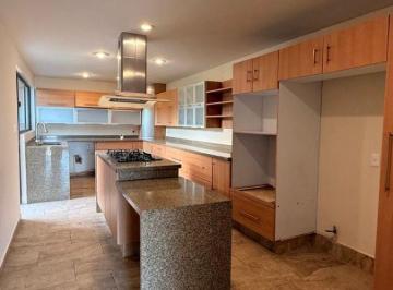 Casa en condominio de 3 habitaciones, Tlalnepantla de Baz · Espectacular Casa en Condominio Lomas de Valle Dorado | 280 m² | 3 Recámaras | Super Precio$5,800