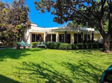 9b490ec508df14add22a576dc626b601105d7f1fda026f6b6967744fb7ce0fc4 · Casa en Venta en Lomas de Chapultepec
