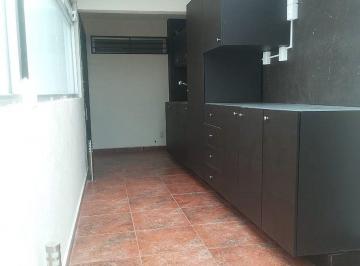 0ebf4679b1e47a55444239fc5eb530e1cd17384c5c12a3fcdee872f9985dfb28 · Renta de Oficina en Pirules, Tlalnepantla de Baz