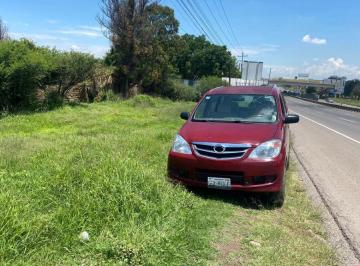Terreno industrial , Guanajuato · Terreno en Venta en Carretera Silao - Irapuato. $913 por m²