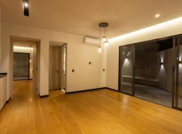 Departamento de 2 habitaciones, Guadalajara · Departamento en Renta en Providencia | Torre Montreal