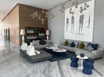 Departamento · 95m² · 2 Recámaras · 1 Estacionamiento · Renta Departamento 2 Recamaras Sin Muebles en Centro Sur Queretaro