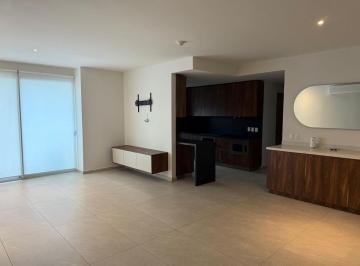 Departamento de 2 habitaciones, Monterrey · Departamento en Renta – Torre Top