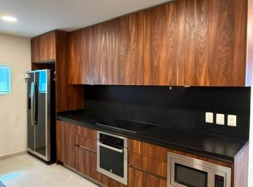 Departamento de 2 habitaciones, Monterrey · Departamento en Renta – Torre Top