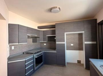 Casa de 3 habitaciones, Saltillo · Casa en Renta Al Norte (Misiones Ix)
