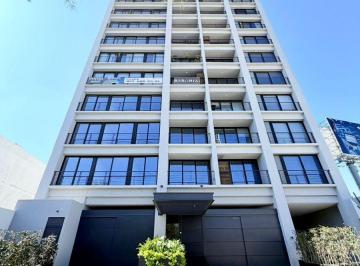 Departamento de 2 habitaciones, León · Departamento en Venta en Torre Basania con Dos Recámaras