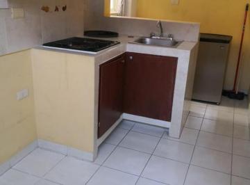 Departamento · 1 Recámara · Departamento en Renta en Xalapa Veracruz Zona Centro