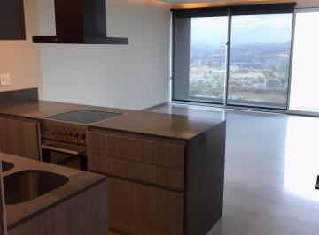 Departamento · 66m² · 2 Recámaras · 1 Estacionamiento · Renta Departamento de 2 Recamaras en Centro Sur Queretaro
