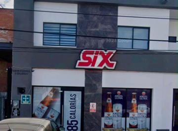 Local comercial , Hermosillo · Local en Renta Colonia Centro Hermosillo