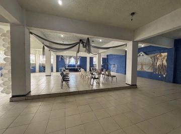 26b62f7b8214d94a57a3a5aa5f799f53b1b14d7ef2f852df6fe01af4a26bf00e · Primer Piso Oficinas