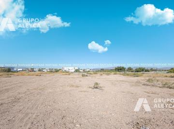 Terreno / Lote · 18000m² · Tabalaopa